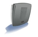 Cisco Aironet 1300 Series