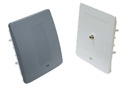 Cisco Aironet 1400 Series