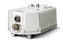 Cisco Aironet 1500 Series