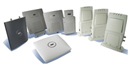 Cisco Aironet Access Points