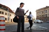 Business Class Teleworker Solutions