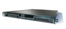 Cisco Wireless Location Appliance