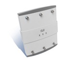 Cisco Aironet 1250 Access Point