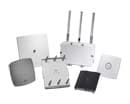 Cisco Aironet Access Points