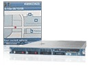 Cisco Context Aware Software