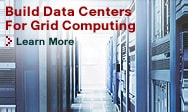 Server Networking and Virtualization Grid/Utility Computing