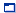 folder icon