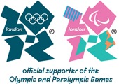 London 2012