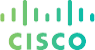 Cisco Logo