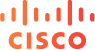 Cisco Logo