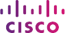 Cisco Logo