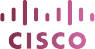 Cisco Logo
