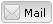 Share by email
