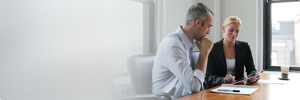 Cisco Enterprise Mobility
