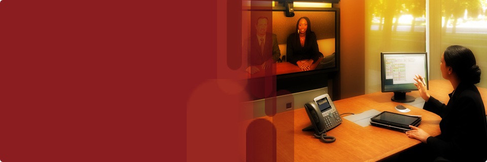 Is Your Network Ready?