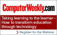 Computer Weekly