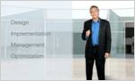 Cisco IT Data Center Experience