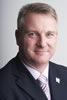 Richard Roberts