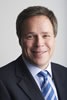 Tim Skinner
