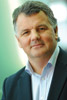 Phil Smith