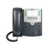 Cisco SPA501G 8-Line IP Phone