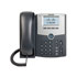 Cisco SPA502G 1-Line IP Phone