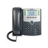 Cisco SPA508G 8-Line IP Phone