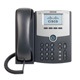 Cisco SPA512G 1-Line GigE IP Phone