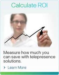 Calculate ROI