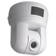 PVC300