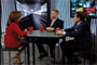 BizWiseTV Image