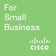 For Small Business Badge