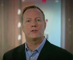 Build a More Secure Workspace