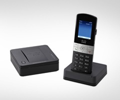 Enjoy Simple, Reliable Mobility