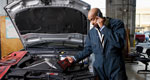 Automotive