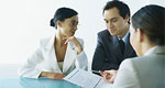 Finance and Insurance