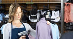 Retail