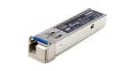 Cisco Small Business Network Accessories 