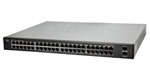 Ciscos Small Business Smart Switches 