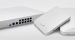 Cisco Meraki Cloud Managed Networking