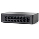 Routers/Switches