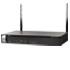 Cisco Small Business ISA550W UTM w Wireless