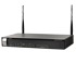 Cisco Small Business ISA570W UTM w Wireless