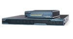Cisco ASA 5500 Series Adaptive Security Appliances