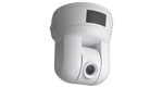 Cisco Small Business Video Surveillance Cameras (Linksys Business Series)