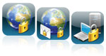 Cisco ProtectLink Security Solutions