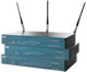 All-in-One Security
