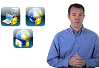 Cisco ProtectLink Security Solutions