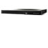 BLKR-SVB-50U-1Y