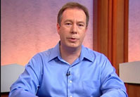Cisco ProtectLink Security Solutions